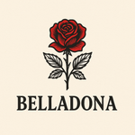 Belladona