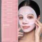 Bio-Collagen Deep Mask (set de 4)